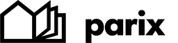 Parix